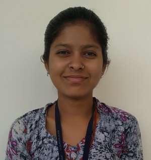 sunita